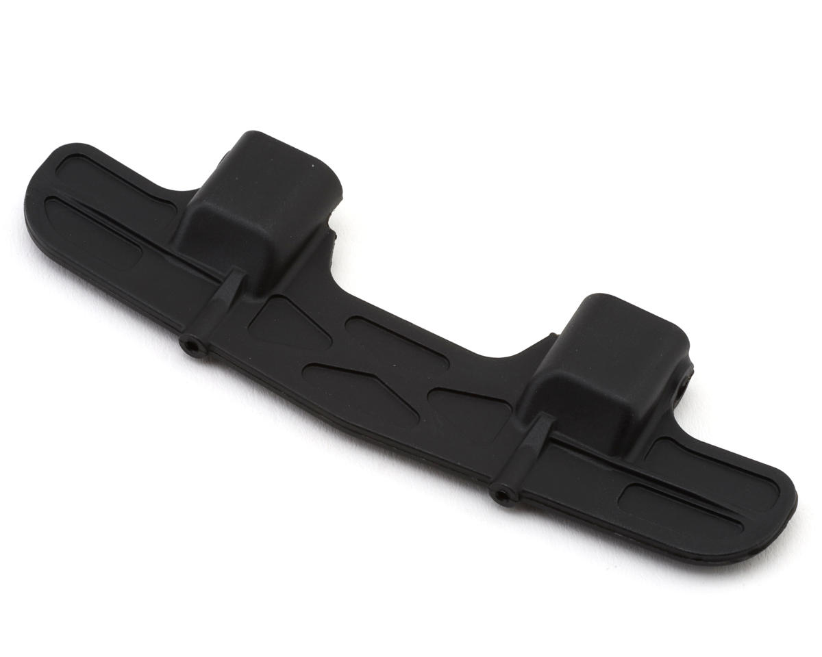 1RC Racing 1/18 Dirt Street Stock Front Bumper – image 1