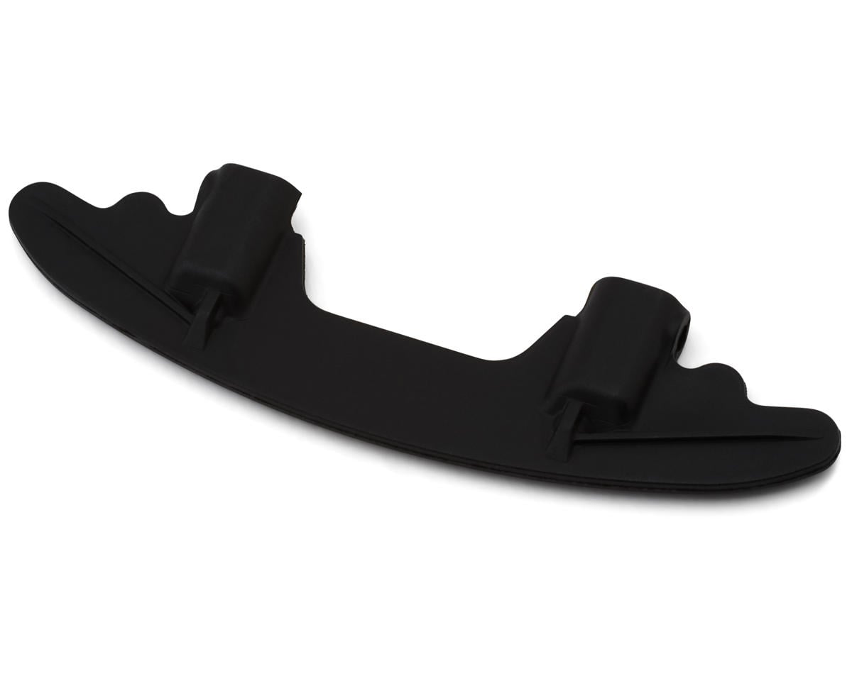 1RC Racing 1/18 Asphalt Truck Front Bumper – image 1
