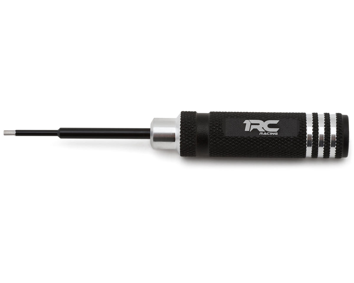 1RC Racing Mini Handle Hex Driver (1.5mm) (Short) – image 1