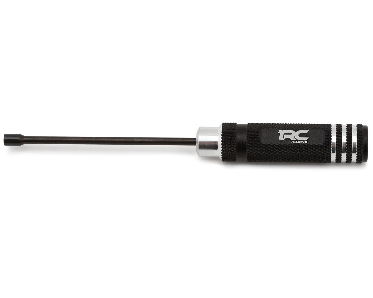 1RC Racing Mini Handle Hex Socket Driver (3.0mm) – image 1