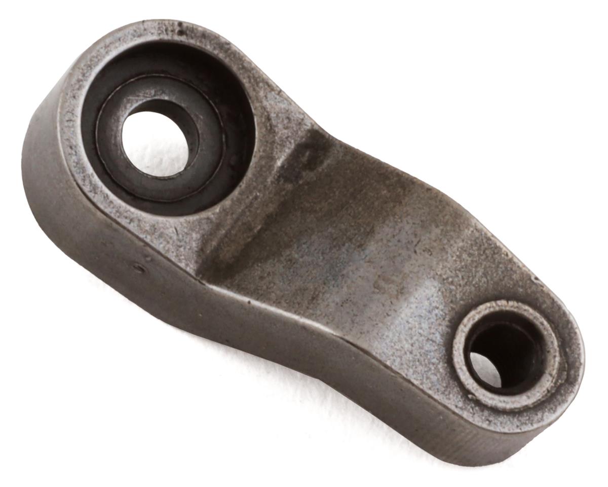 Team Associated DR10M Metal Servo Horn (25T) – image 1