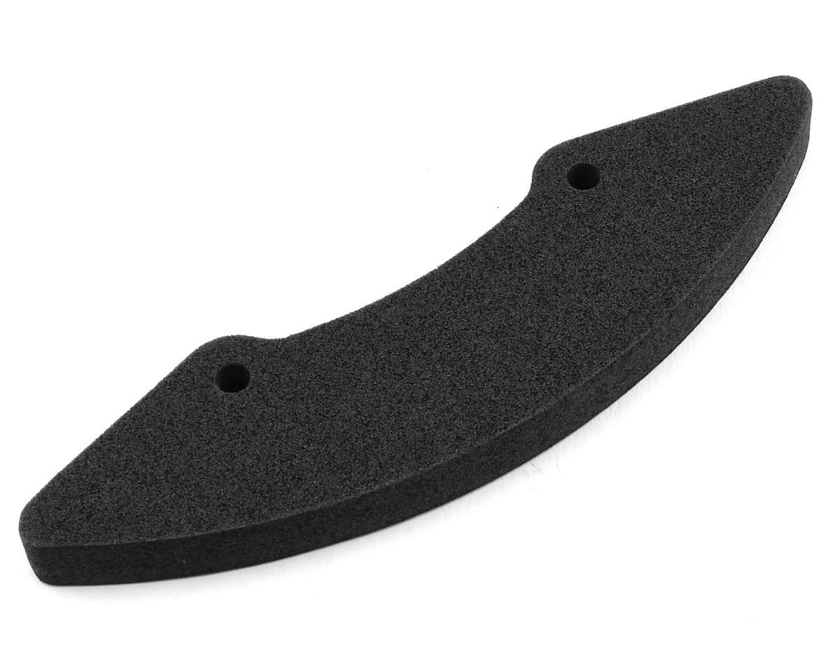 Yokomo BD9 Front Foam Bumper – image 1