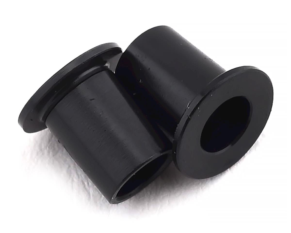 Yokomo BD9 Kin Pin Collar (2) (size L) – image 1