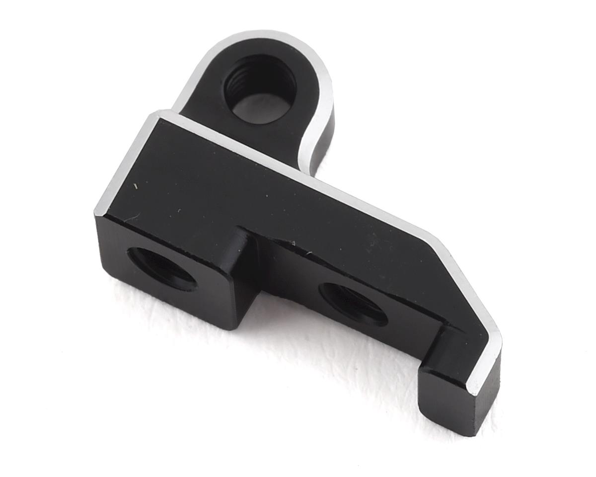 Yokomo BD9 Cooling Fan Mount – image 1