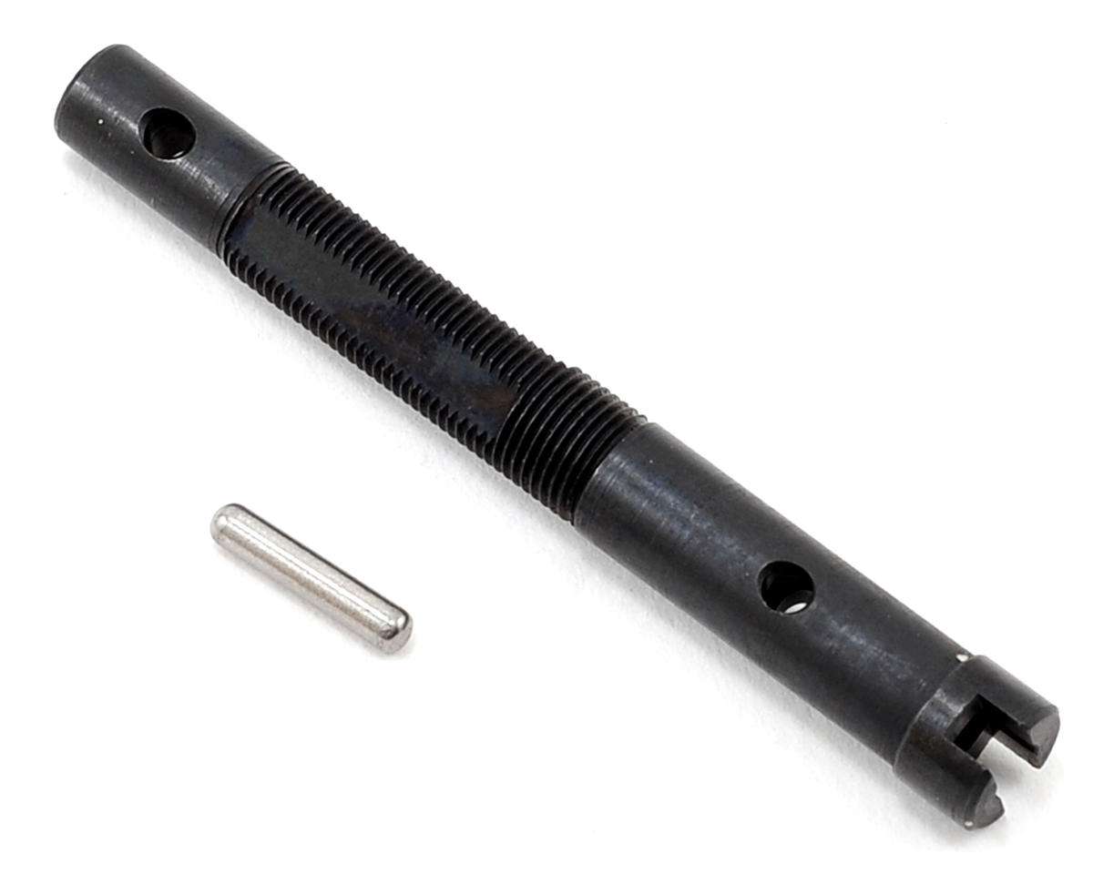 Yokomo Slipper Main Shaft – image 1