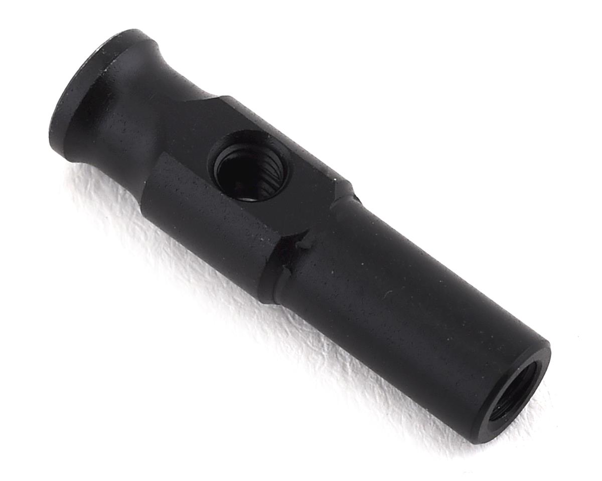 Yokomo BD9 Battery Guide Post – image 1