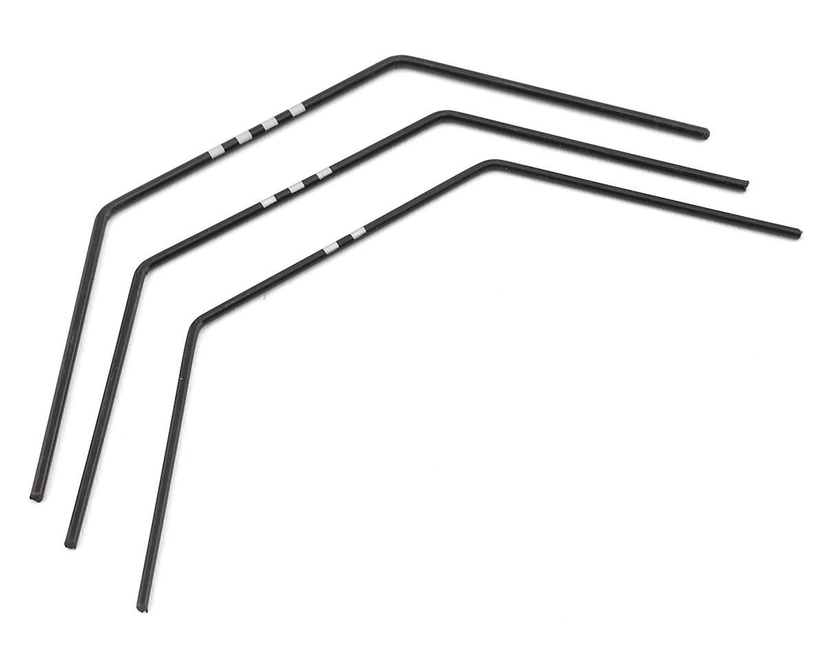 Yokomo BD9 Front Stabilizer Wire Set – image 1