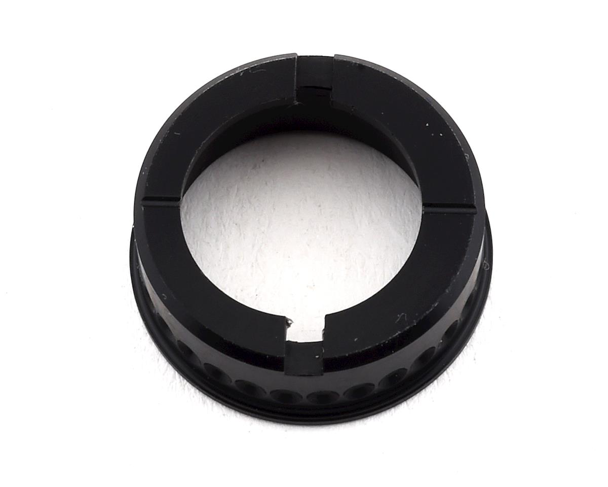 Yokomo BD9 Machine Cut Belt Tension Adjust Cam – image 1