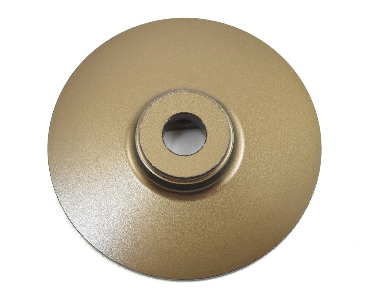 Yokomo Slipper Plate (Hard Anodized) – image 1