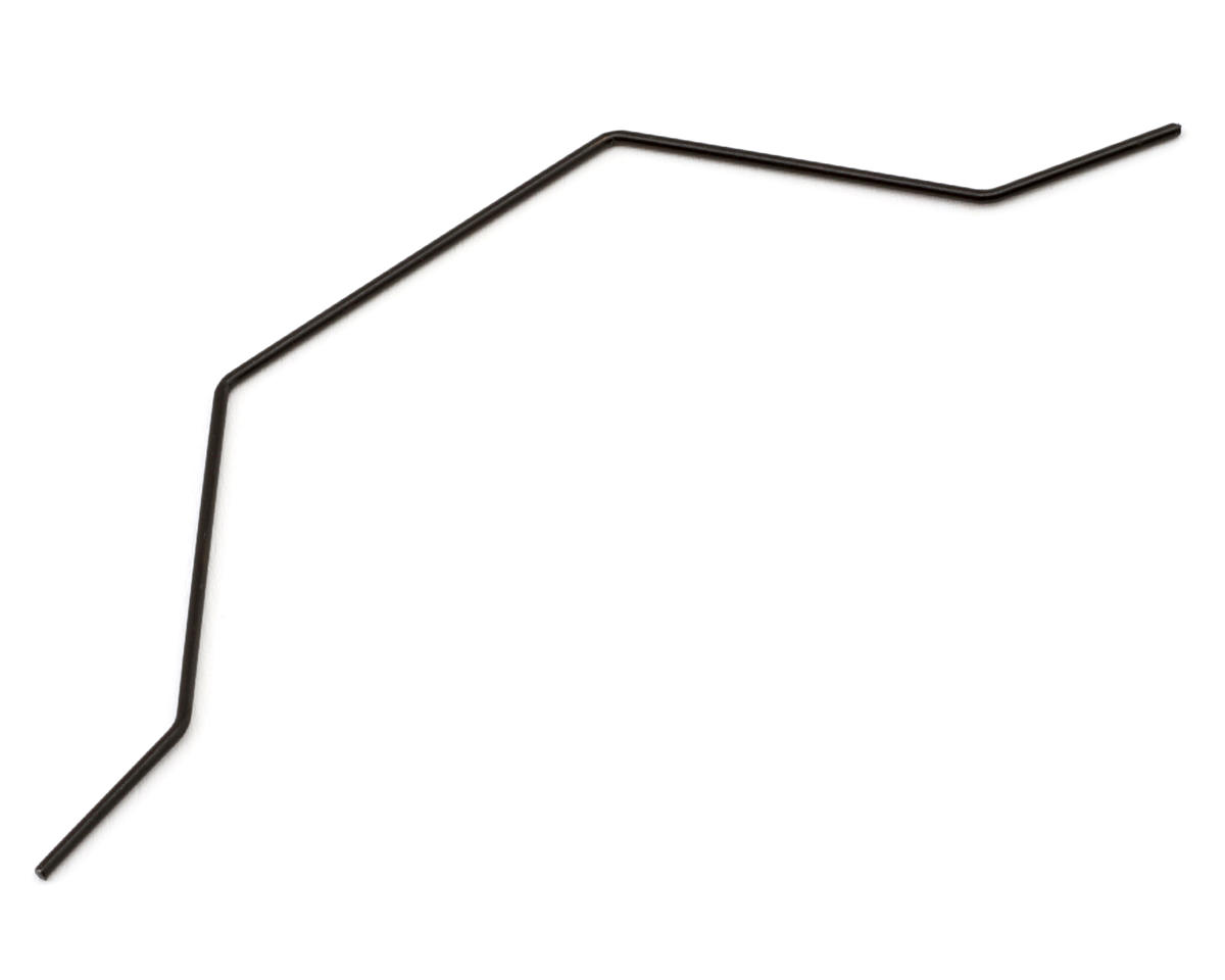 Yokomo SO 2.0 Front Sway Bar (1.0mm) – image 1