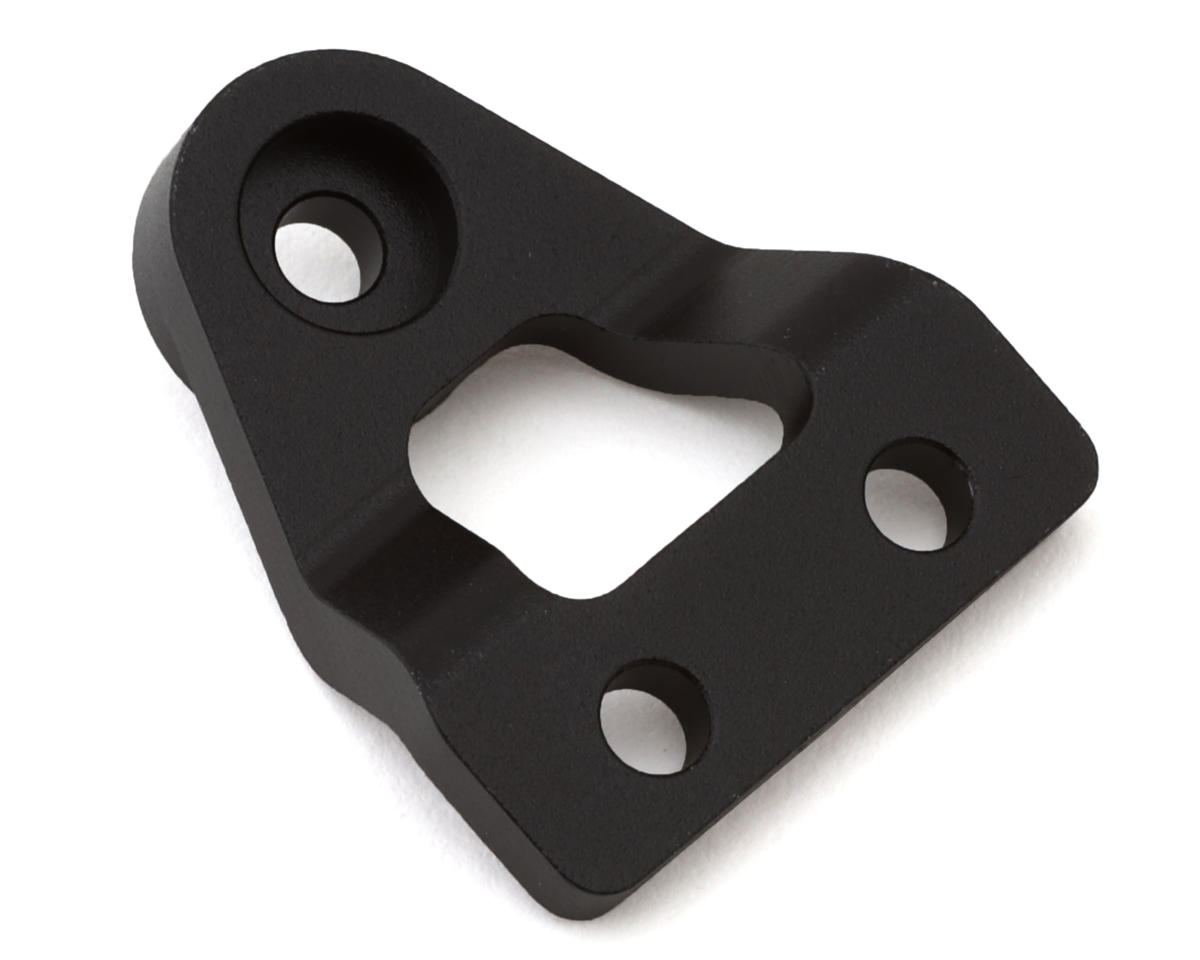 Yokomo SD 2.0 Upper Bellcrank Arm Adaptor – image 1