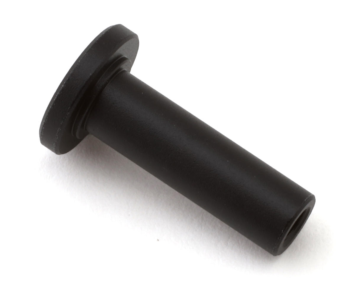 Yokomo SD 2.0 Bellcrank Arm Mount Post – image 1