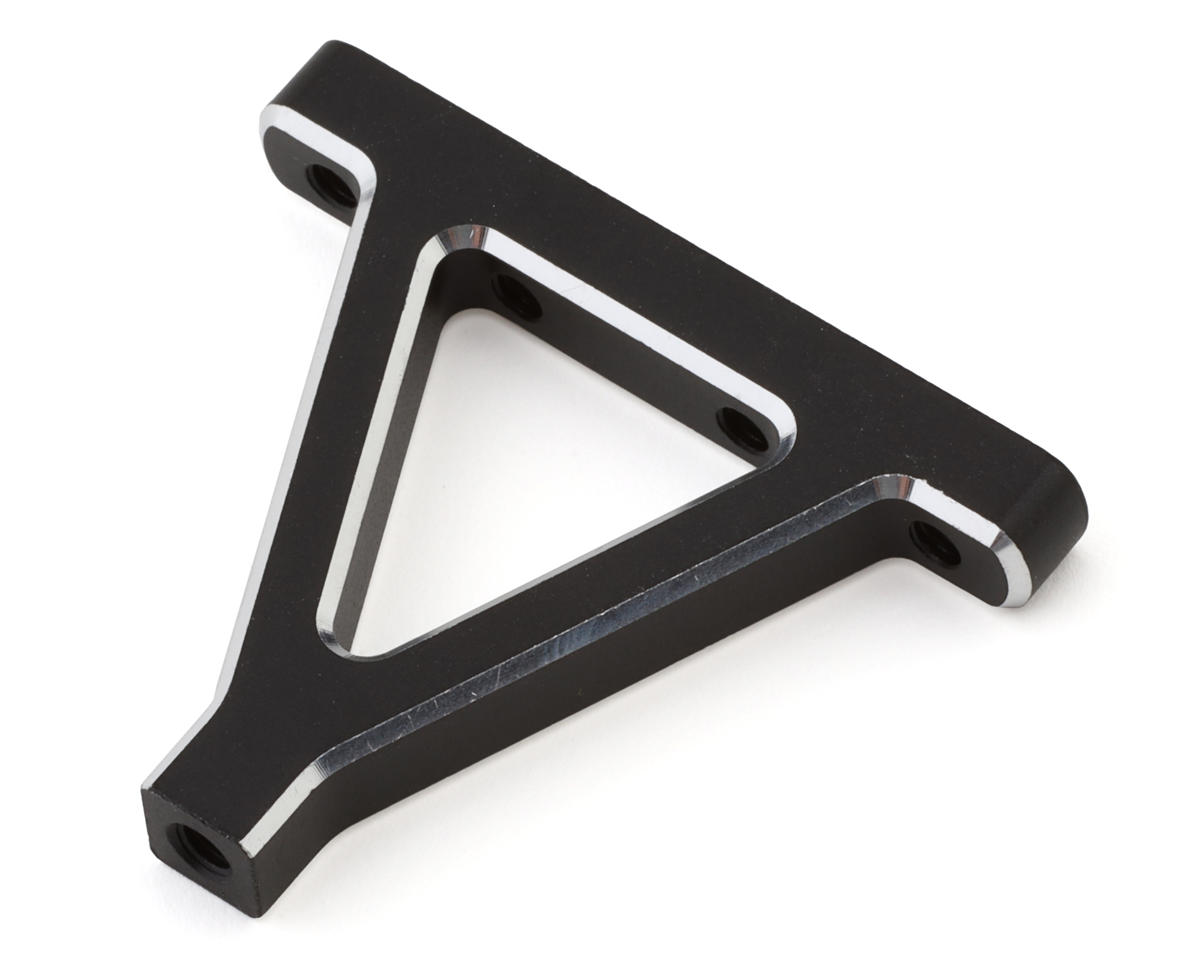 Yokomo SD 2.0 Aluminum Upper Deck Post – image 1