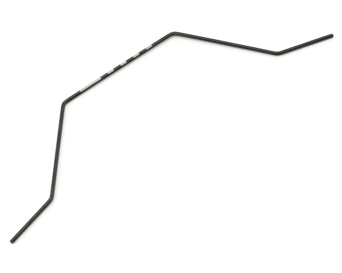 Yokomo SO 2.0 Front Sway Bar (0.9mm) – image 1