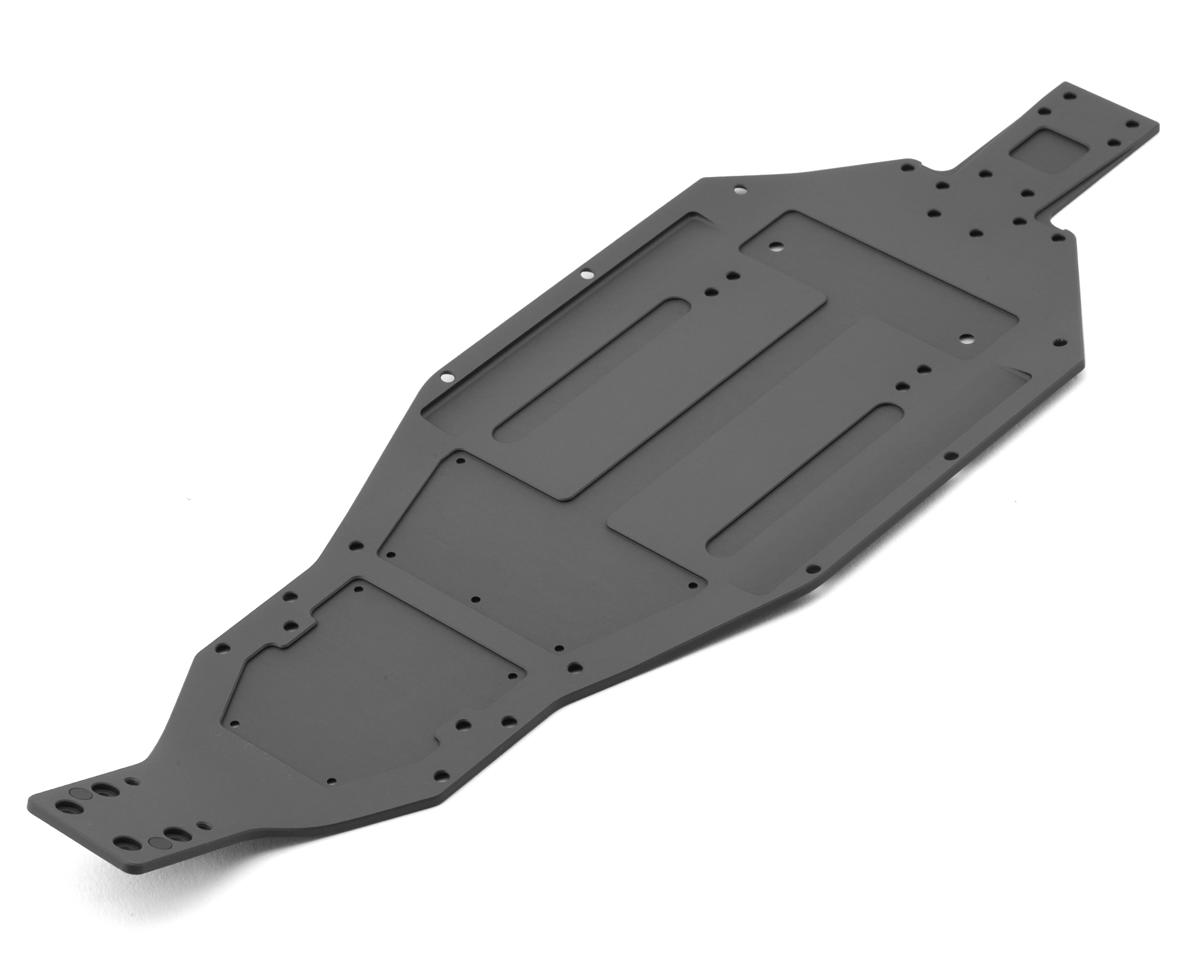 Yokomo SO 2.0 Aluminum Main Chassis – image 1