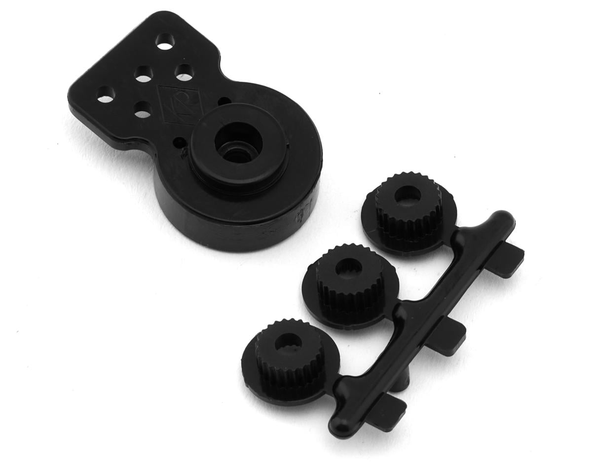 Yokomo Servo Saver – image 1