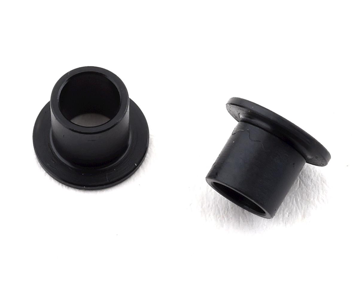 Yokomo BD9 Kin Pin Collar Bushing (S) – image 1