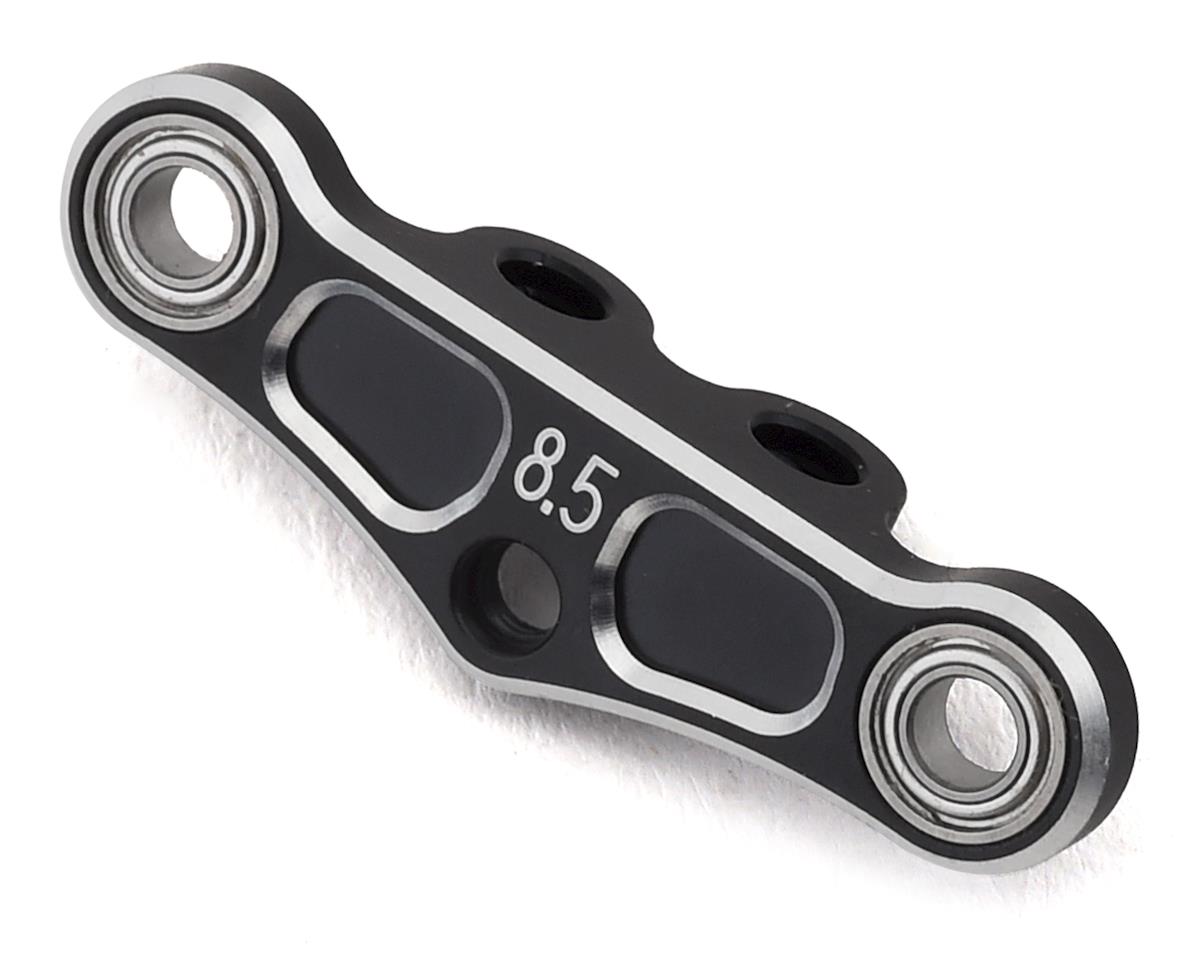 Yokomo BD9 Aluminum Center Link – image 1