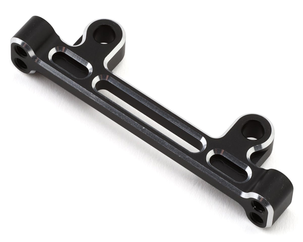 Yokomo SD3.0 Aluminum Center Link – image 1
