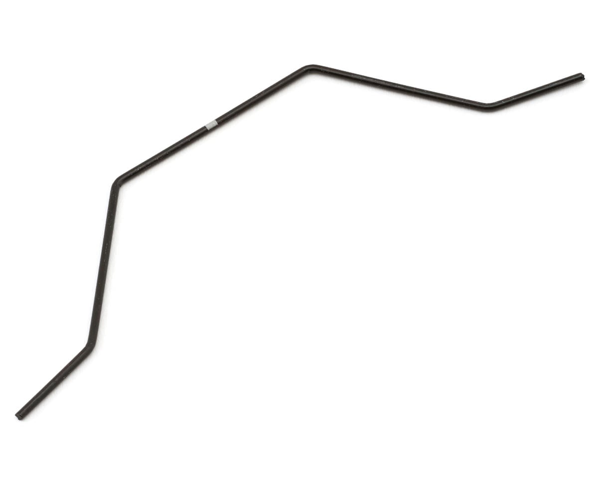 Yokomo SO 2.0 Front Sway Bar (1.1mm) – image 1