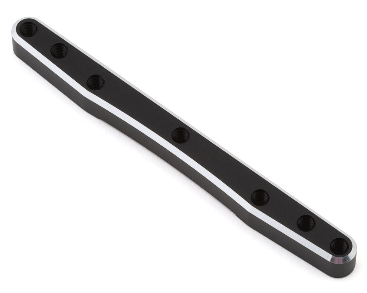 Yokomo SD 2.0 Aluminum Chassis Bridge – image 1