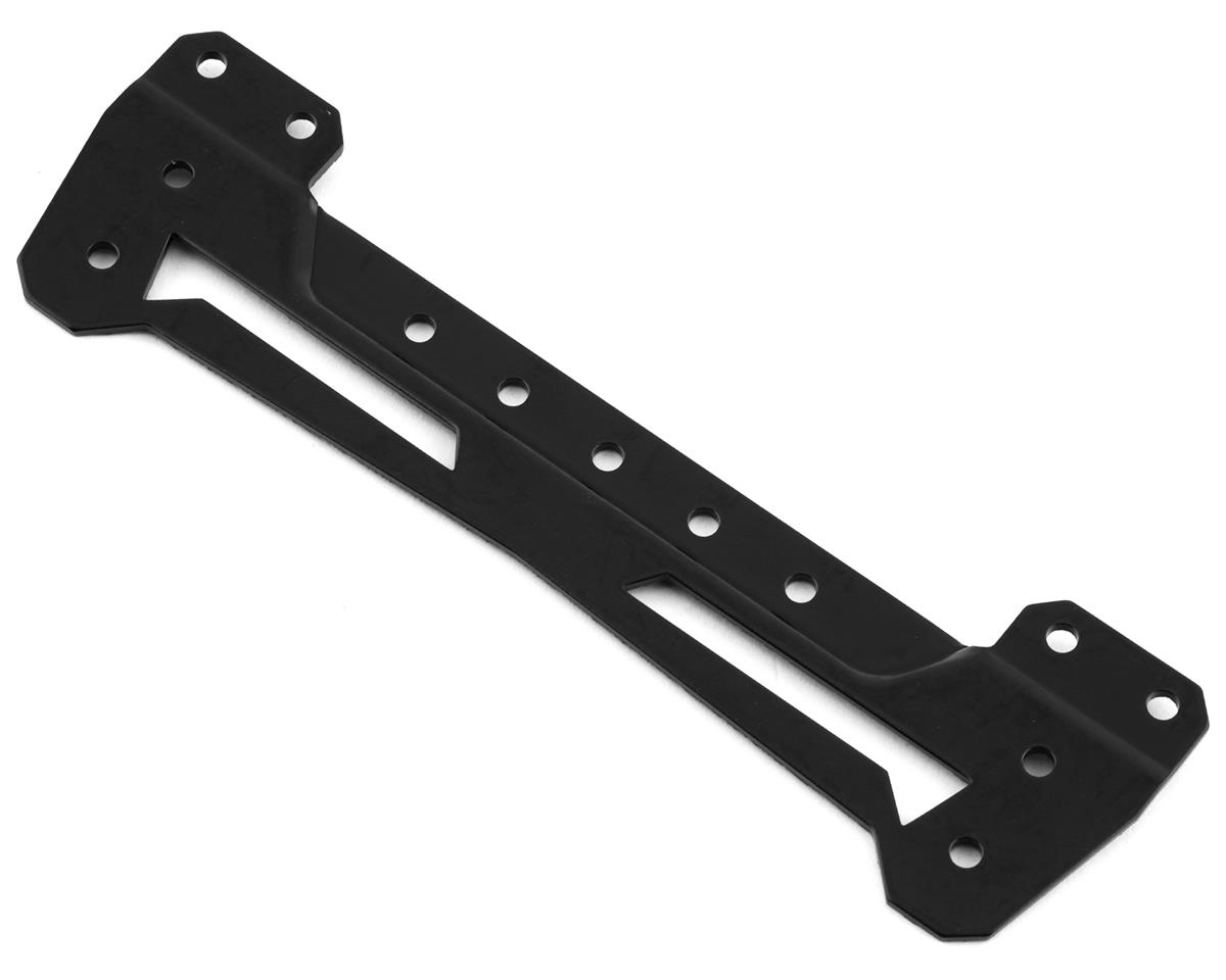 CEN Chassis Plate – image 1