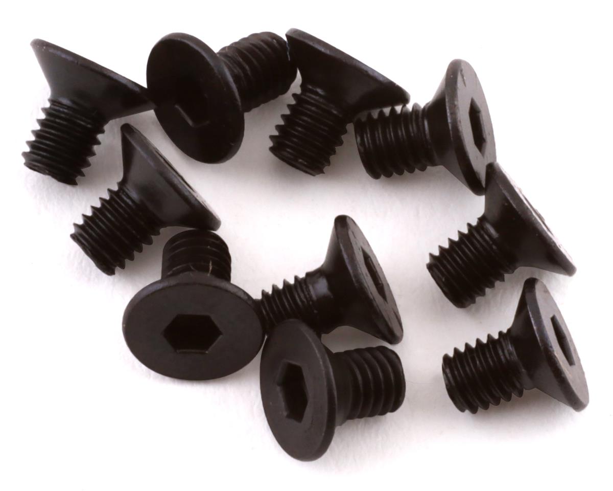 CEN 3x5mm Flat Head Screw (10) – image 1