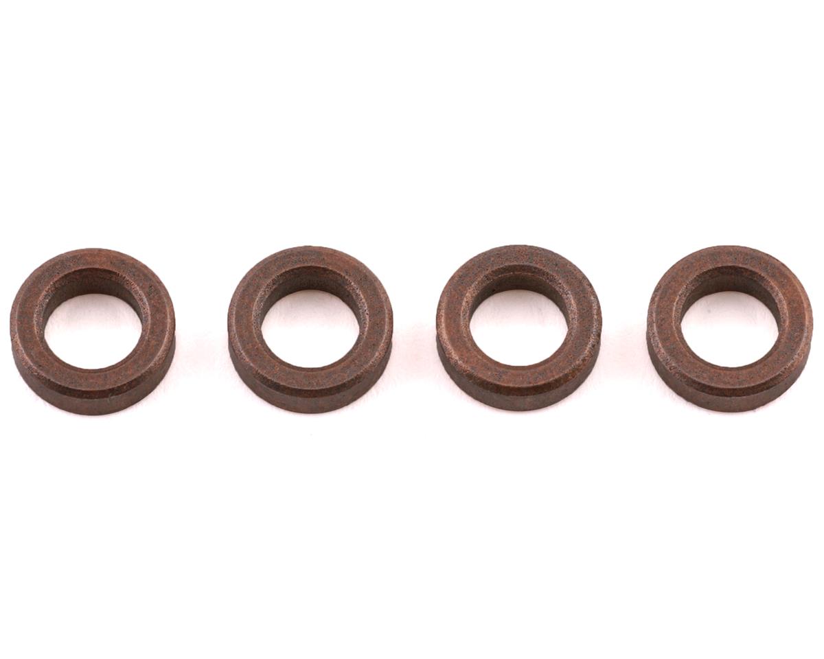 CEN 6x10x3mm Metal Bushing (4) – image 1
