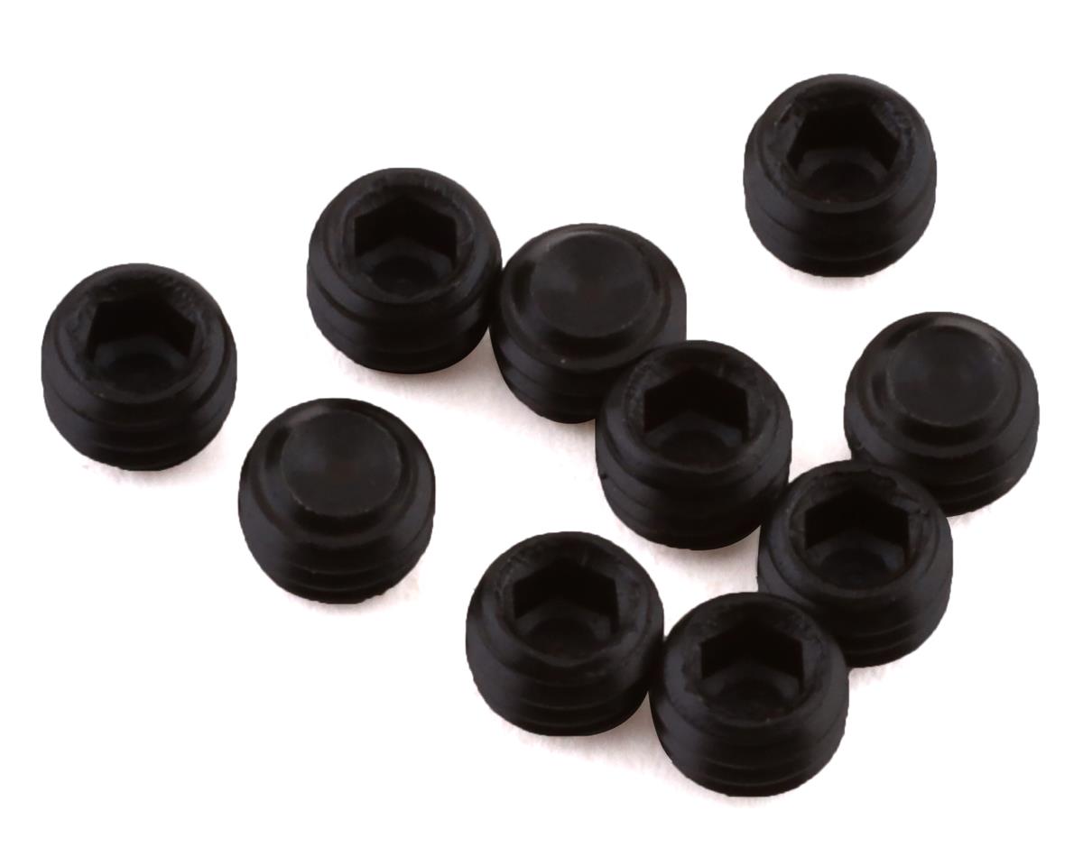 CEN 4x3mm Set Screw (10) – image 1