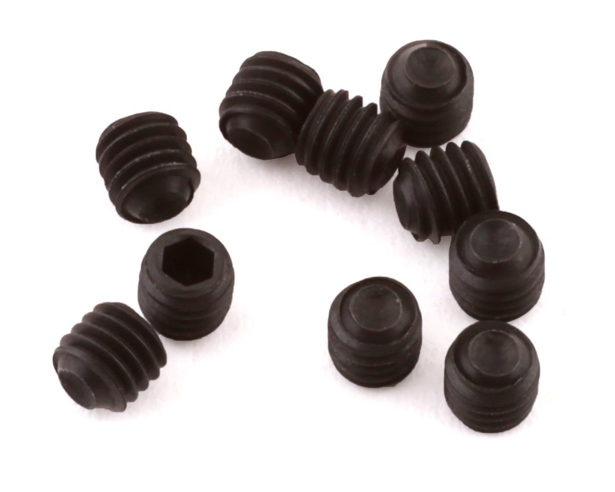 CEN 3x3mm Set Screw (10) – image 1