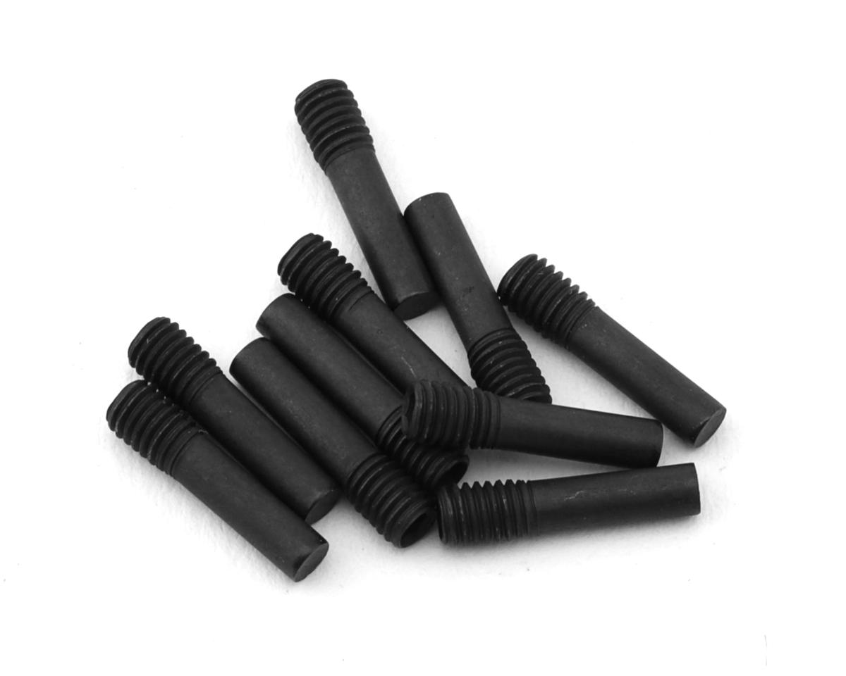 CEN 3x2x8mm Screw Pins (10) – image 1