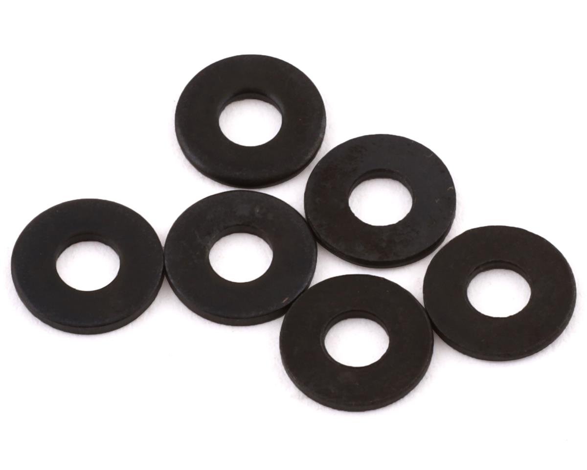 CEN 3x8x1.0mm Washer (6) – image 1