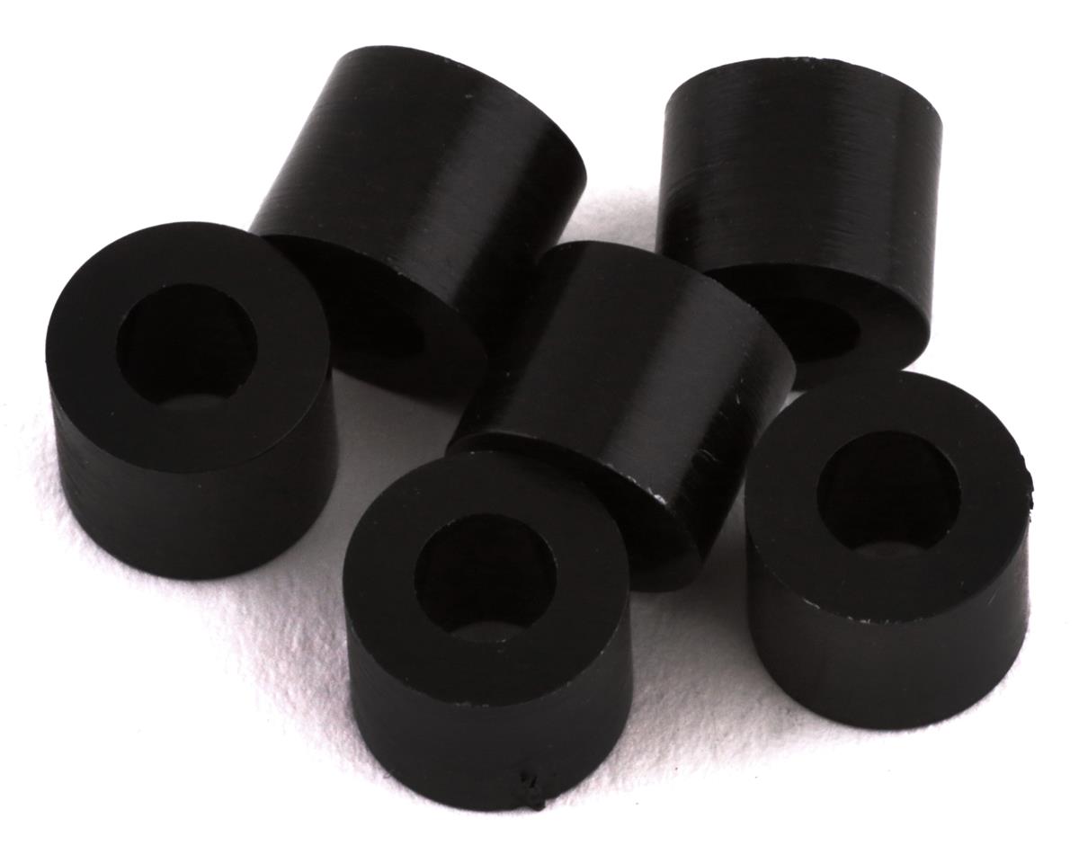 CEN 3x6x5mm Spacer (6) – image 1