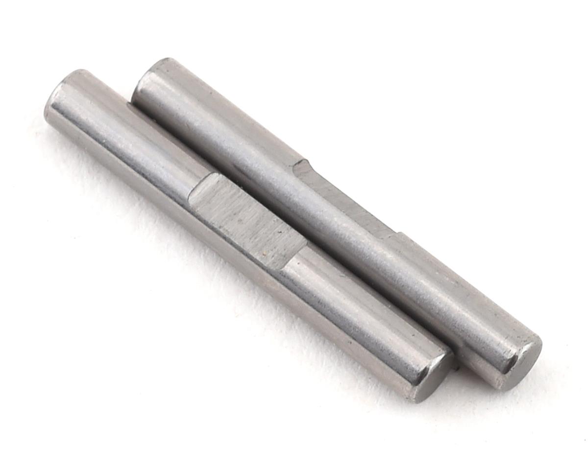 CEN 3x22 Pin (2) – image 1