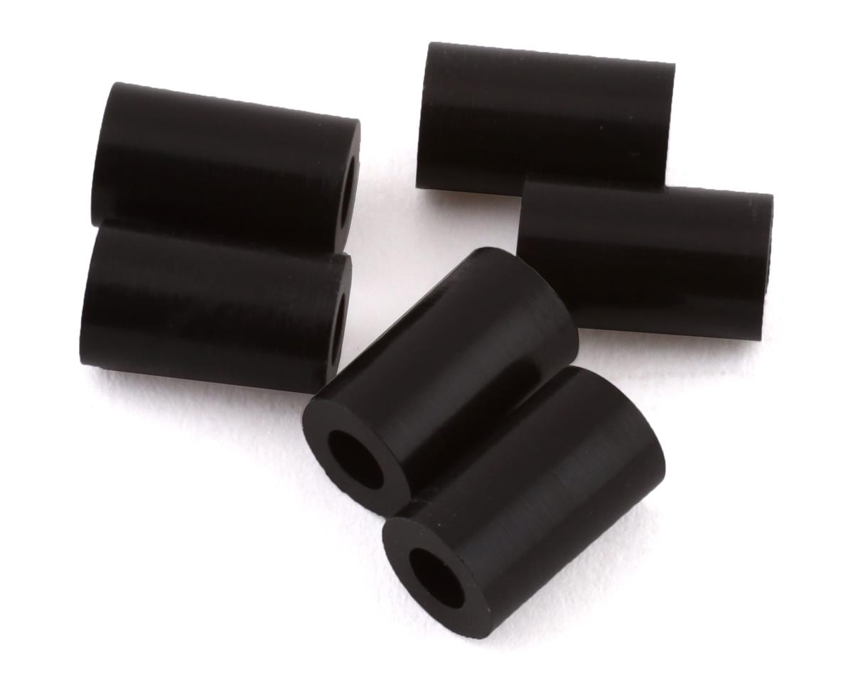 CEN 3x6x10mm Spacer (6) – image 1