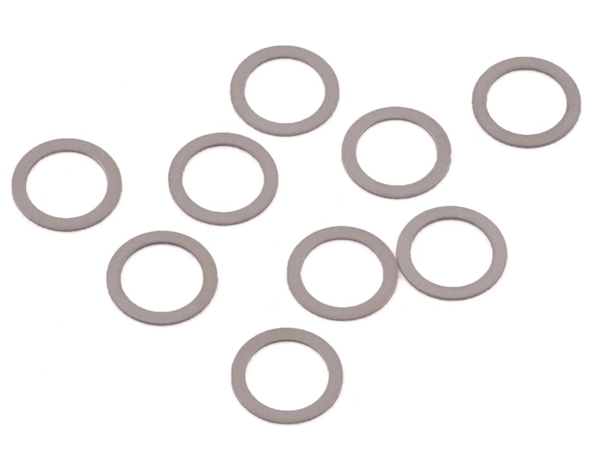 CEN 5x7x0.20mm Shim (10) – image 1