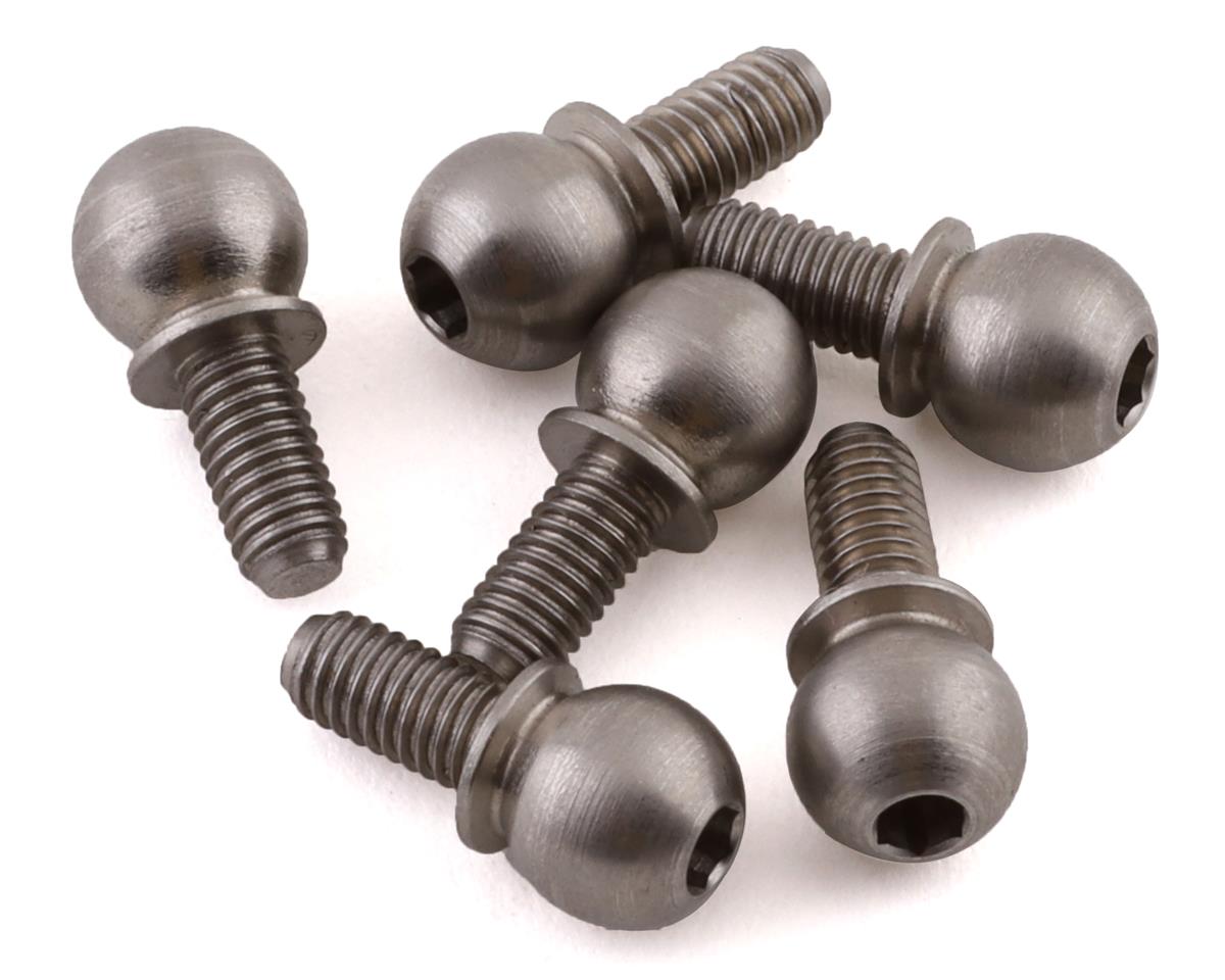 CEN 5.8mm Pivot Ball (6) – image 1
