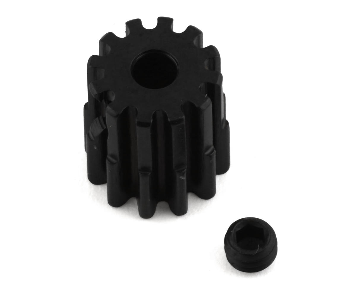 CEN F250 32P Steel Motor Pinion Gear (12T) – image 1