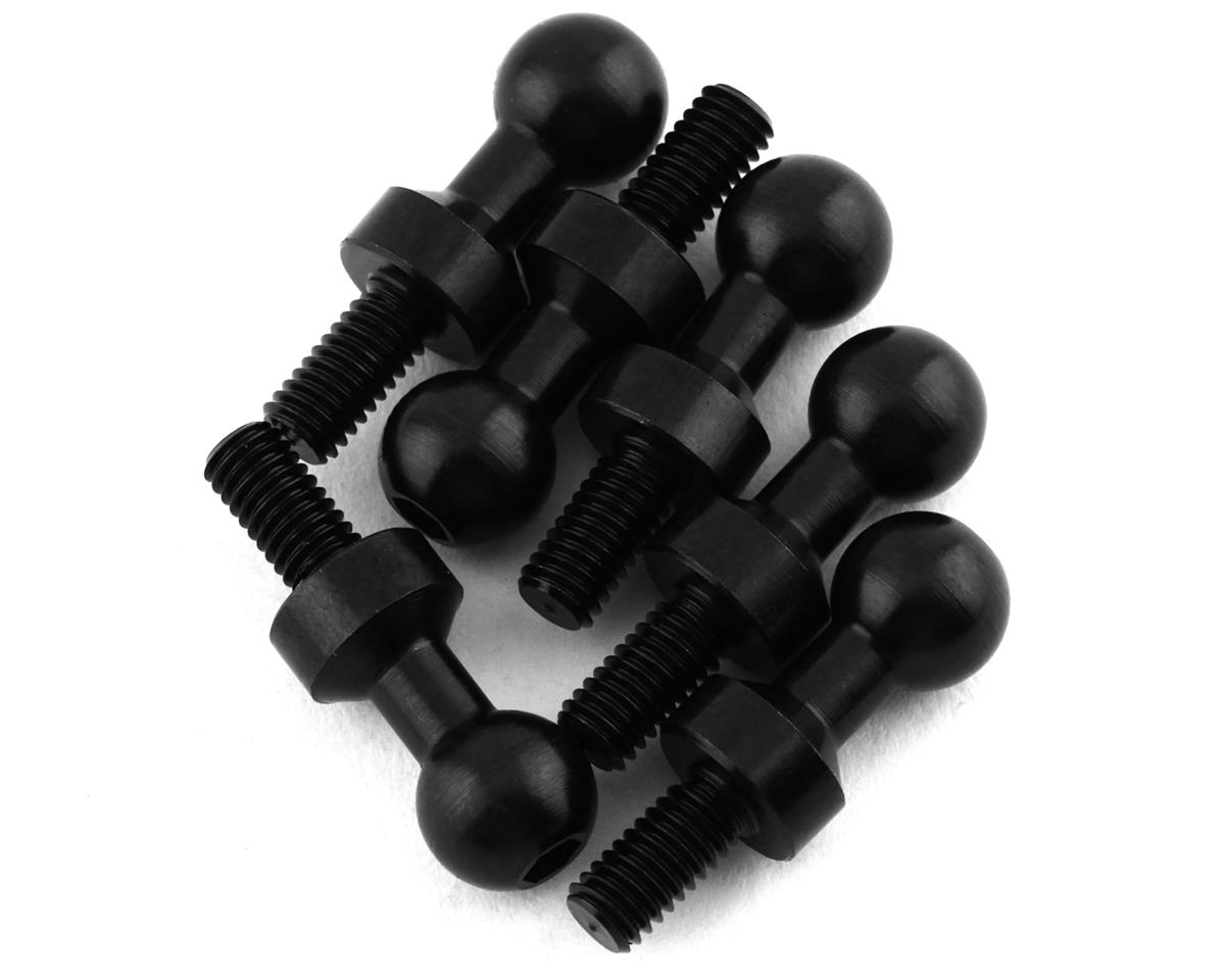 CEN 5.8mm Pivot Balls (6) – image 1