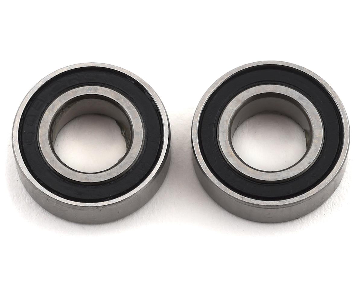 CEN 8x16x5 Ball Bearing (2) – image 1