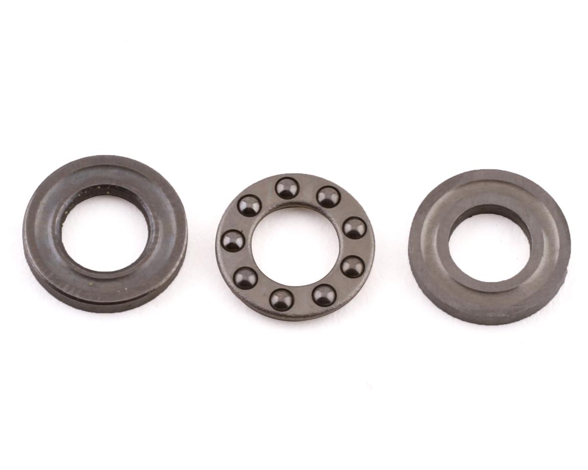 CEN 5x10mm Thrust Bearing – image 1