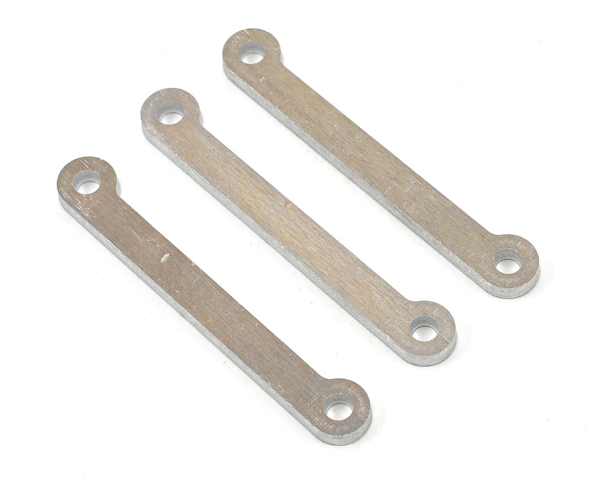 CEN Aluminum Arm Brace – image 1