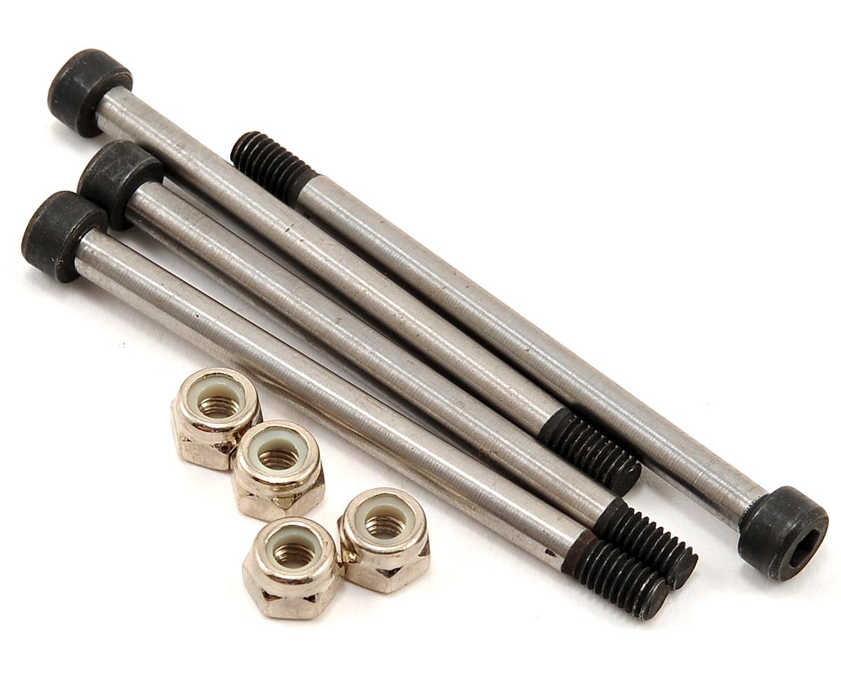 CEN 4x56mm Upper/Inner Threaded Hinge Pin Set – image 1