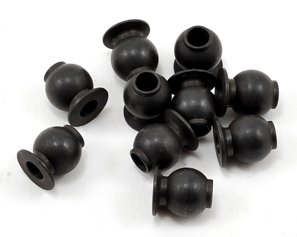 CEN Ball B6.8 – image 1