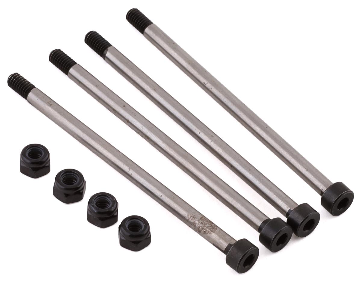 CEN 4x73mm Lower/Inner Threaded Hinge Pin Set (4) – image 1