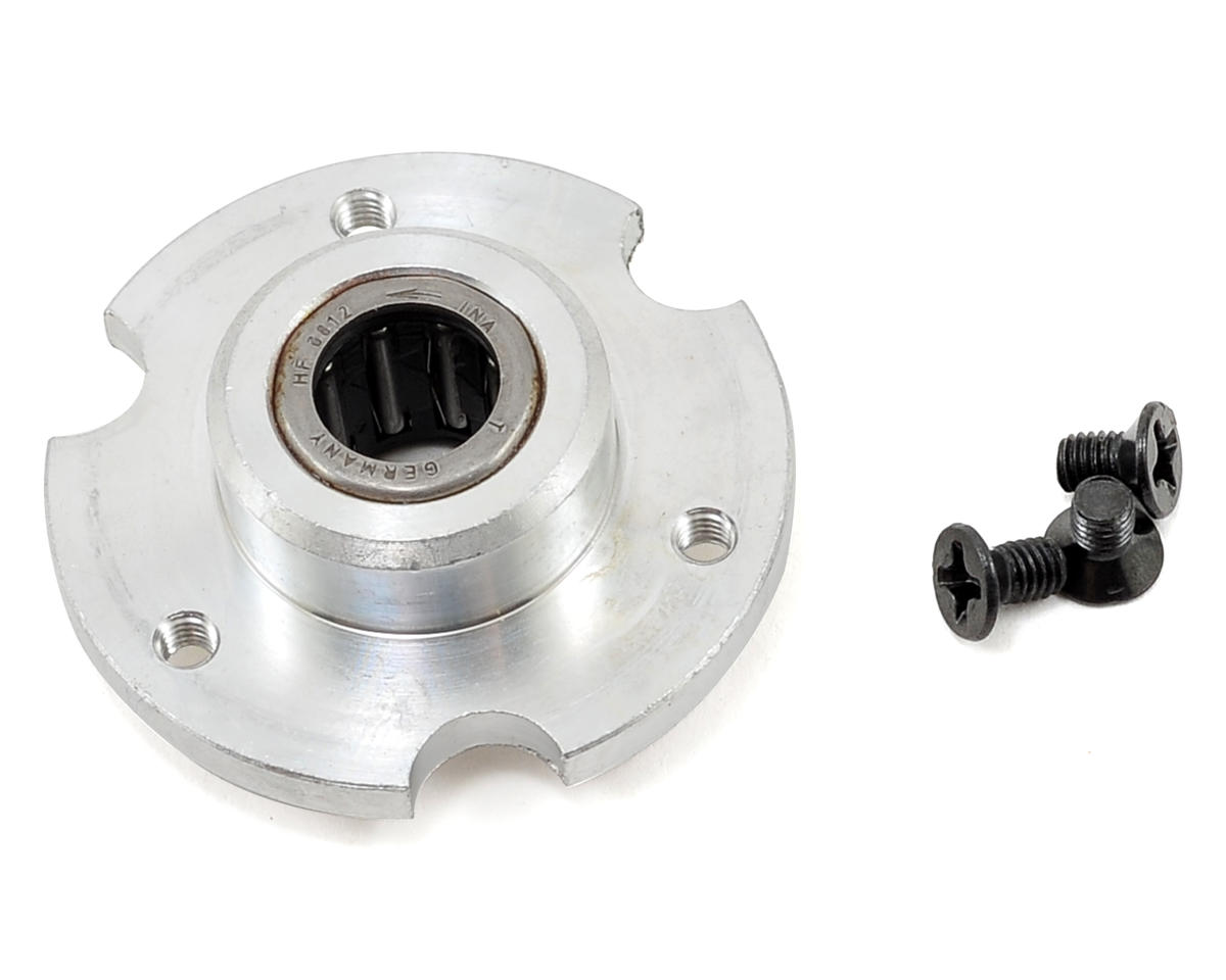 CEN External One-Way Gear Hub: NEM, GEN,GST – image 1
