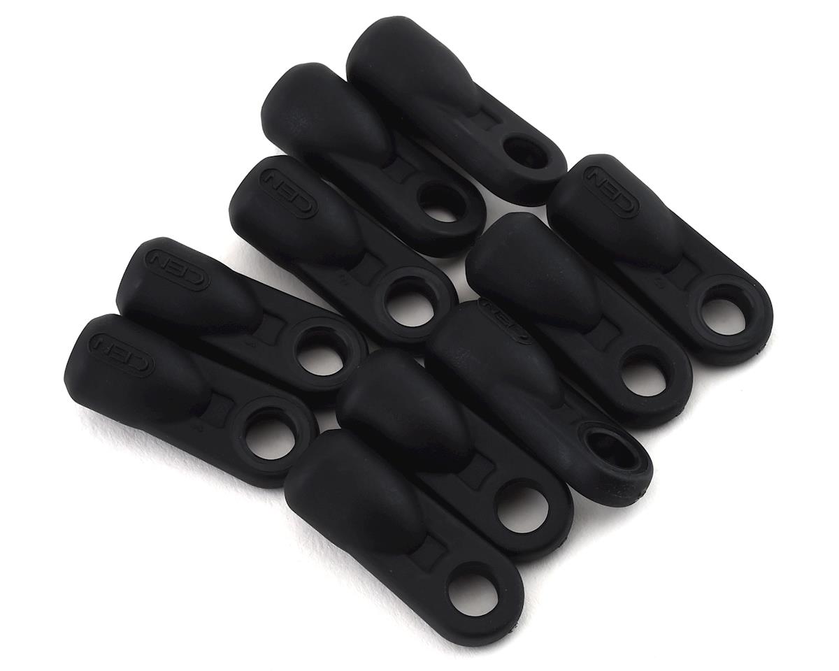 CEN B7.8 Rod End Set (10) – image 1