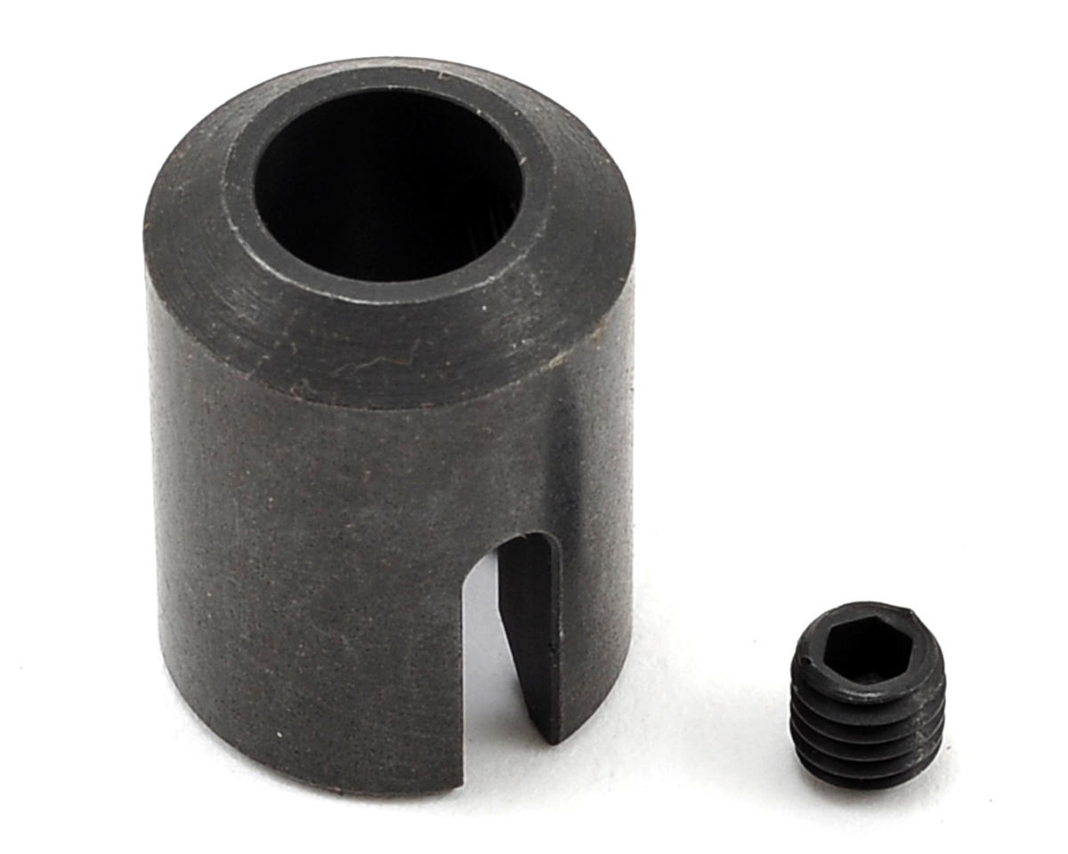 CEN Drive Cup – image 1