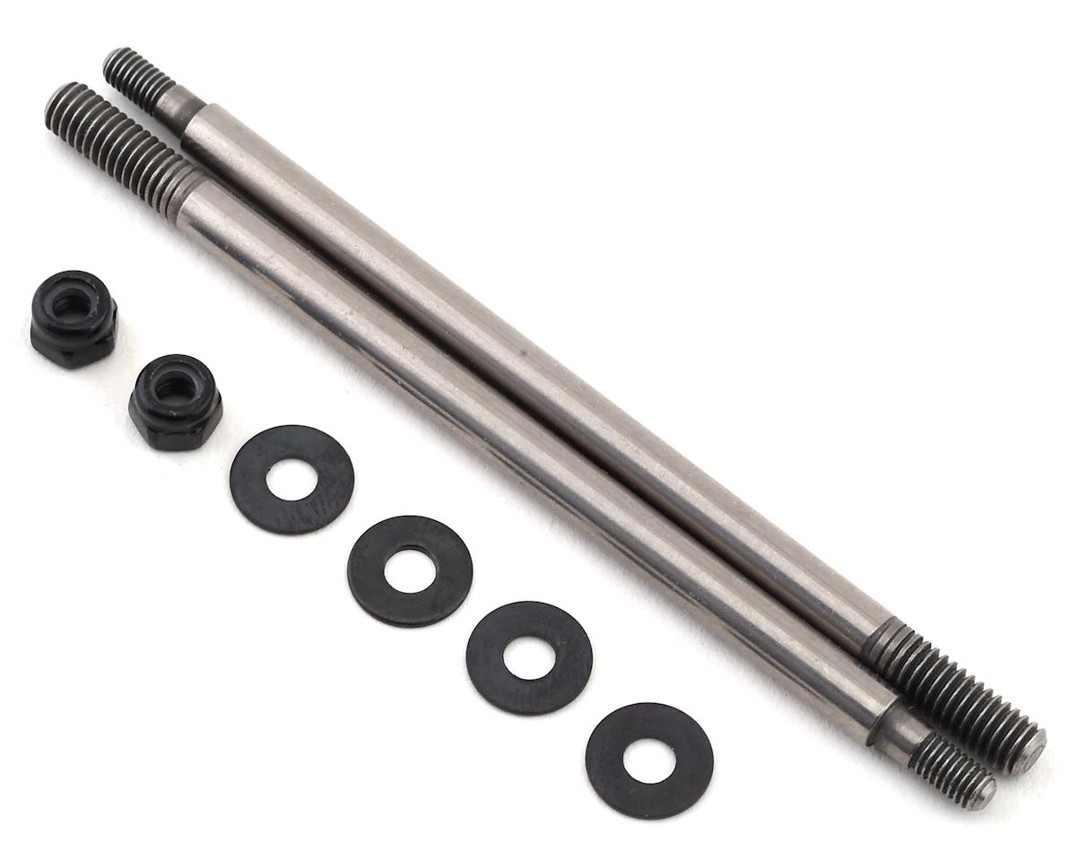 CEN 4x77mm Shock Shaft (2) – image 1
