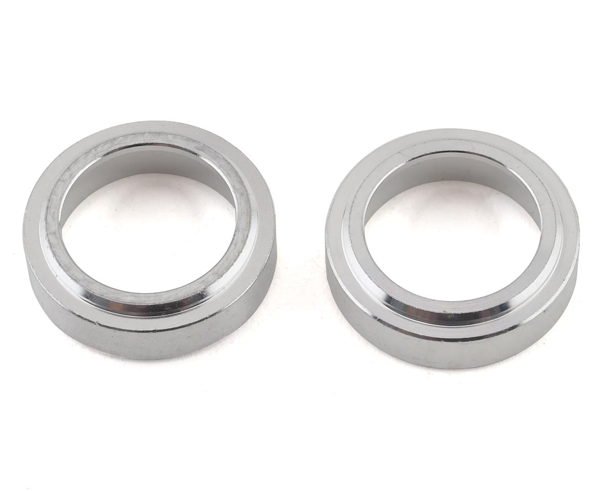 CEN Aluminum Bearing Holder – image 1